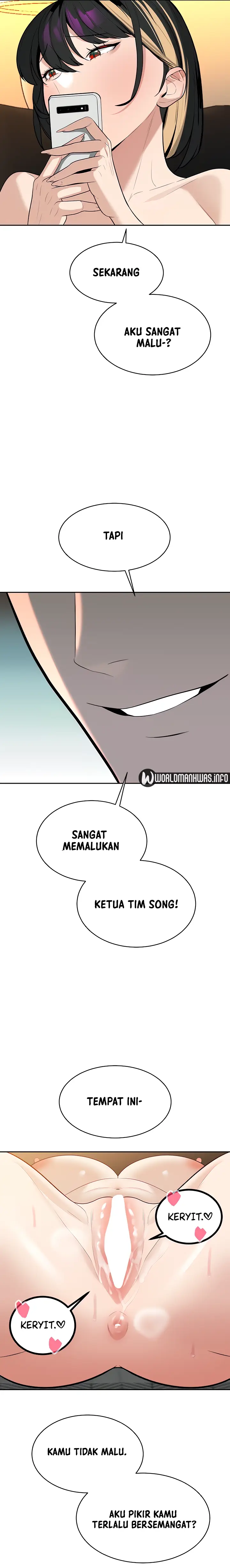 image-komik-secret-matter-chapter-19-12/34