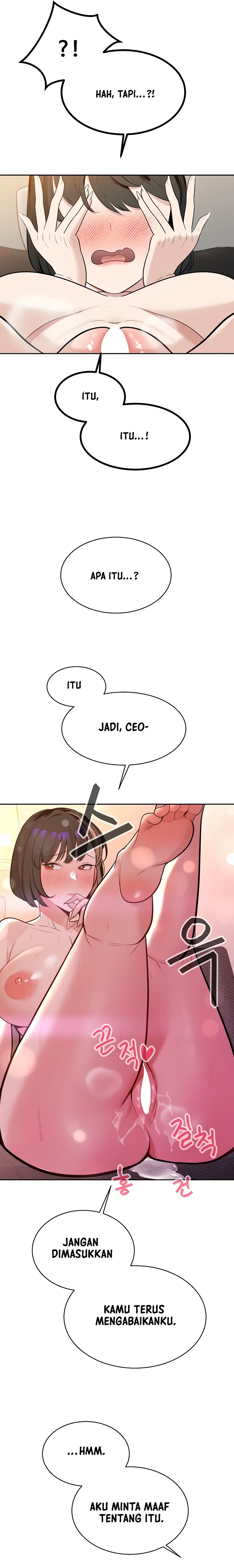 image-komik-secret-matter-chapter-19-13/34