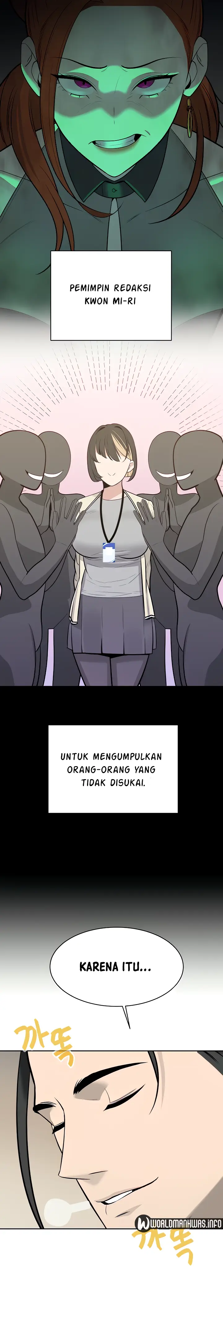 image-komik-secret-matter-chapter-19-16/34