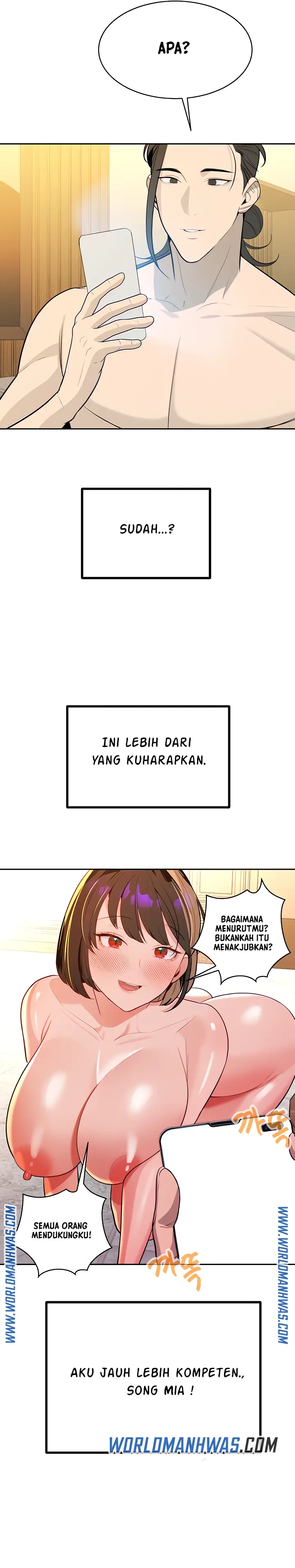 image-komik-secret-matter-chapter-19-18/34