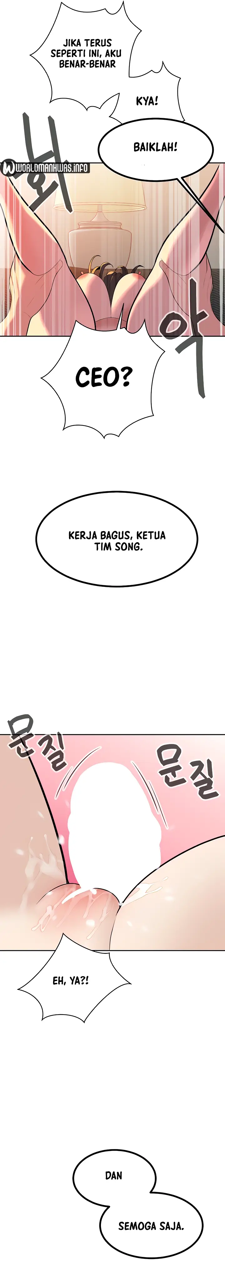 image-komik-secret-matter-chapter-19-19/34