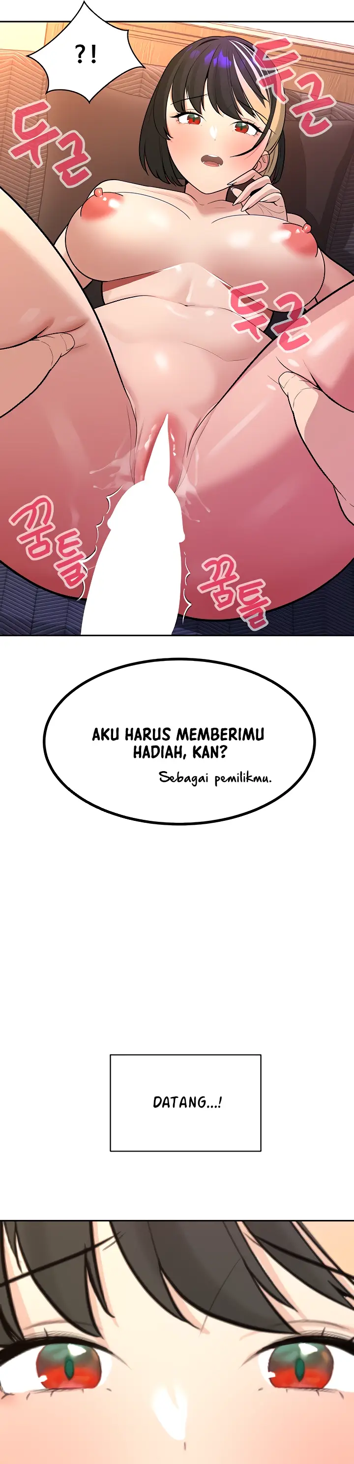 image-komik-secret-matter-chapter-19-20/34