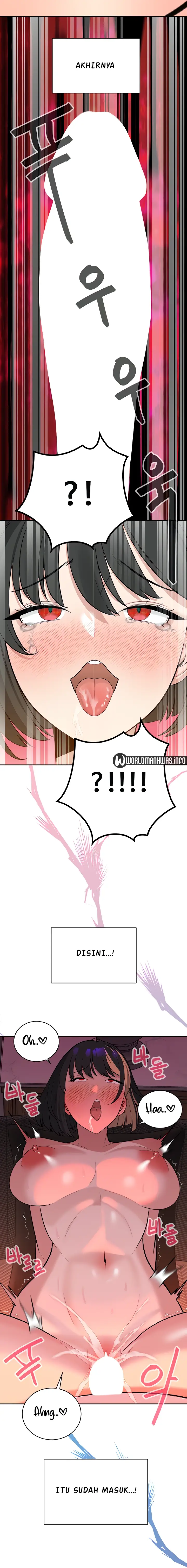 image-komik-secret-matter-chapter-19-21/34