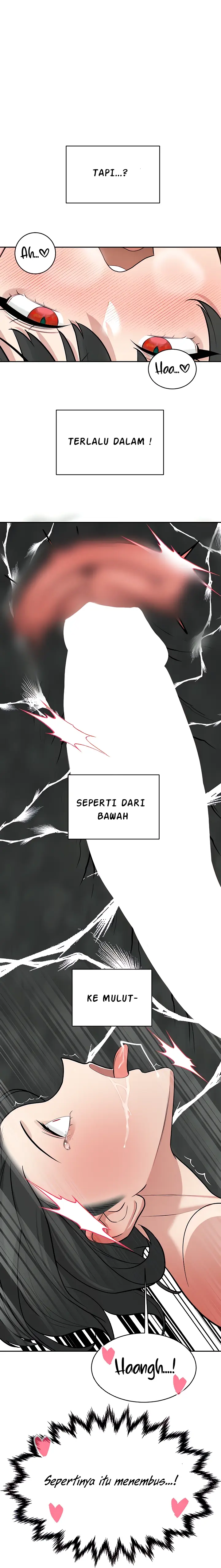 image-komik-secret-matter-chapter-19-22/34