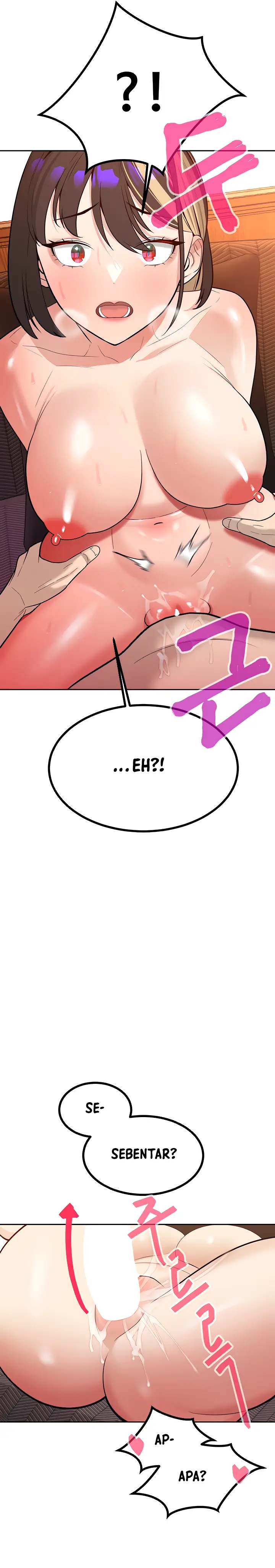 image-komik-secret-matter-chapter-19-24/34