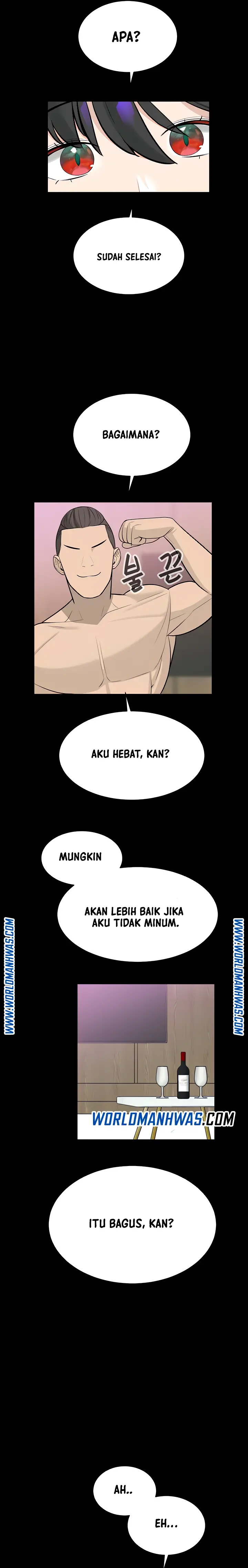 image-komik-secret-matter-chapter-19-27/34