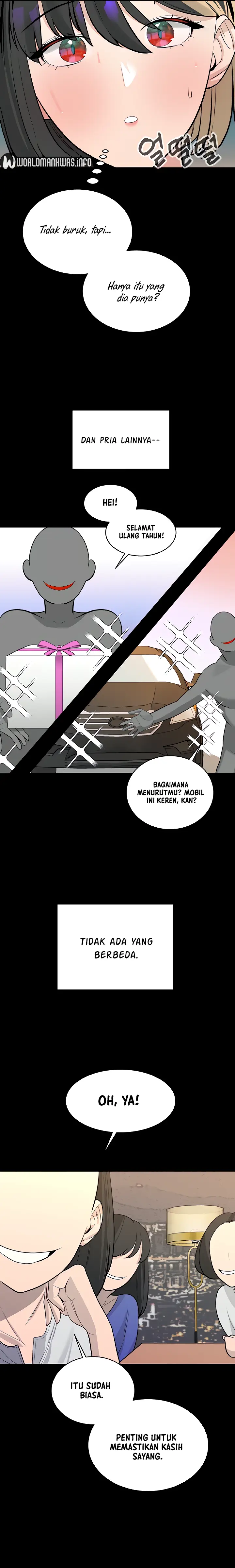 image-komik-secret-matter-chapter-19-28/34