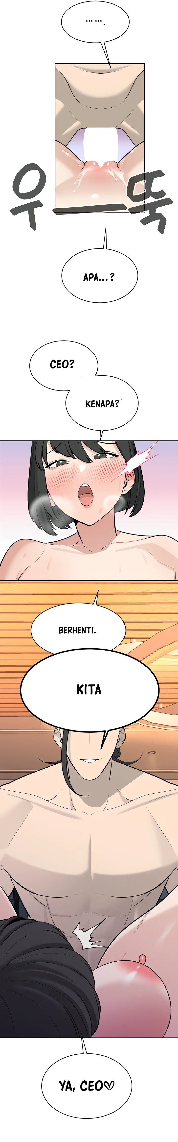 image-komik-secret-matter-chapter-19-31/34