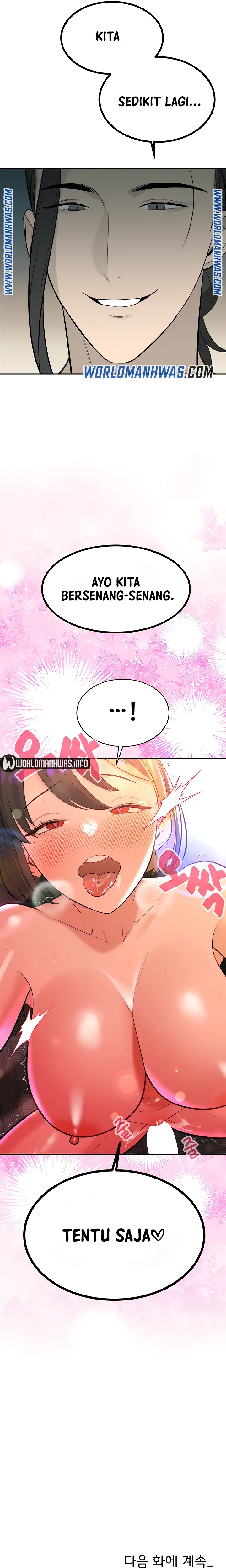 image-komik-secret-matter-chapter-19-32/34