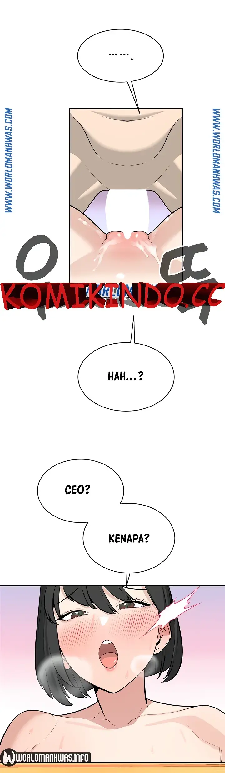 image-komik-secret-matter-chapter-20-0/34