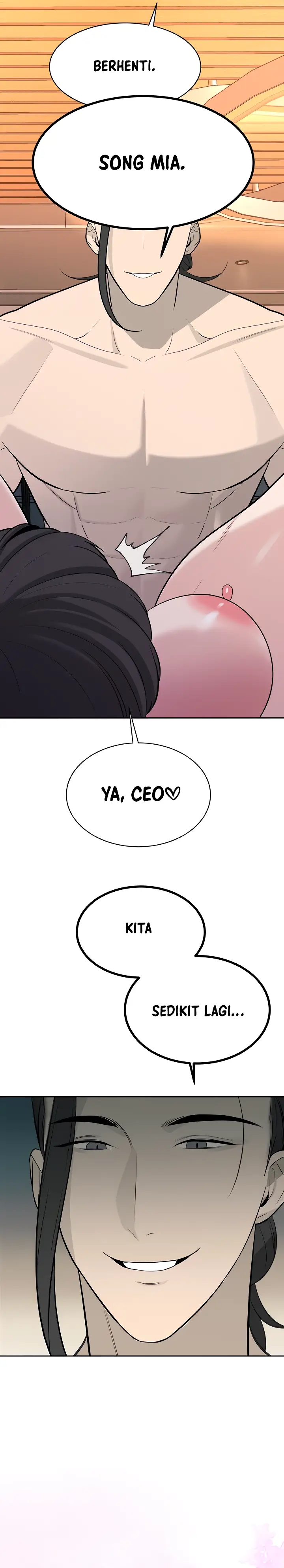 image-komik-secret-matter-chapter-20-1/34