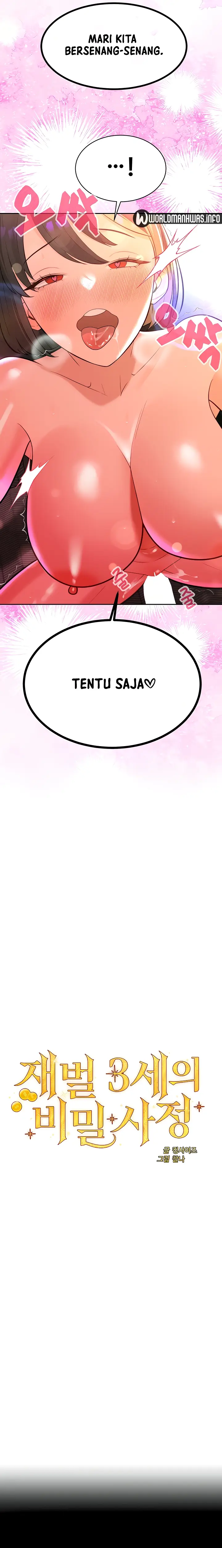 image-komik-secret-matter-chapter-20-2/34