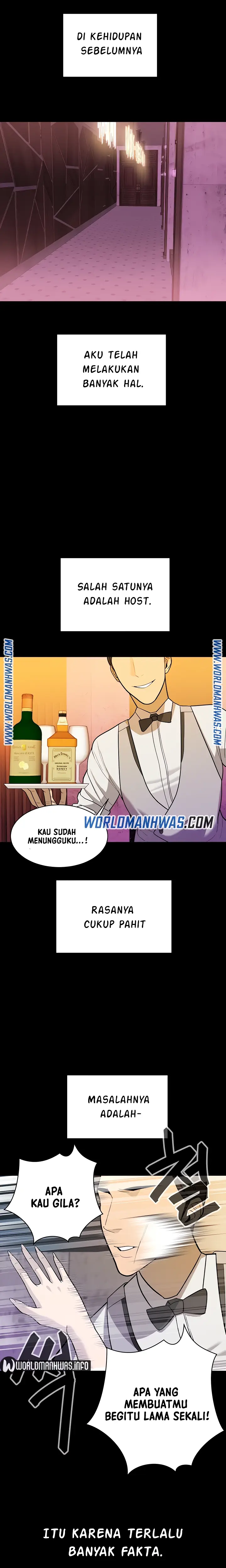 image-komik-secret-matter-chapter-20-3/34
