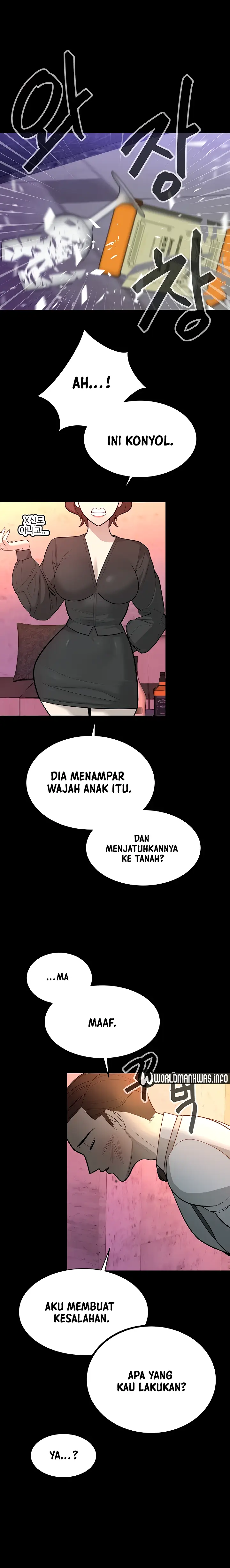 image-komik-secret-matter-chapter-20-4/34