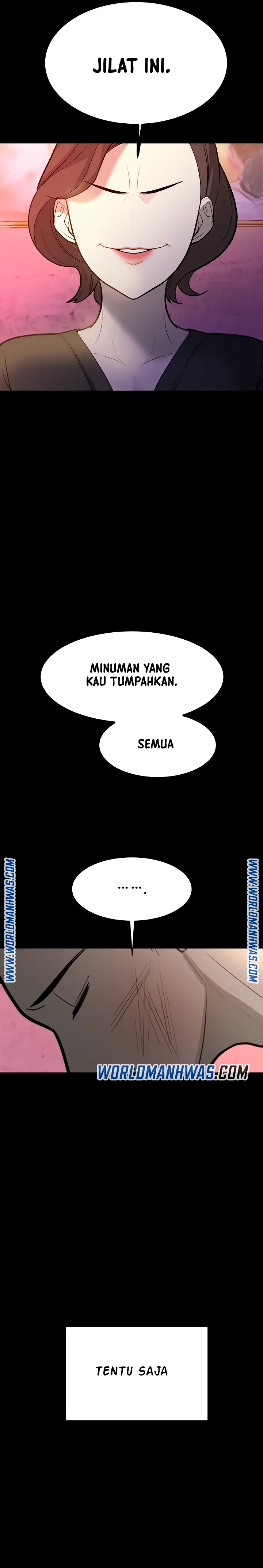 image-komik-secret-matter-chapter-20-5/34