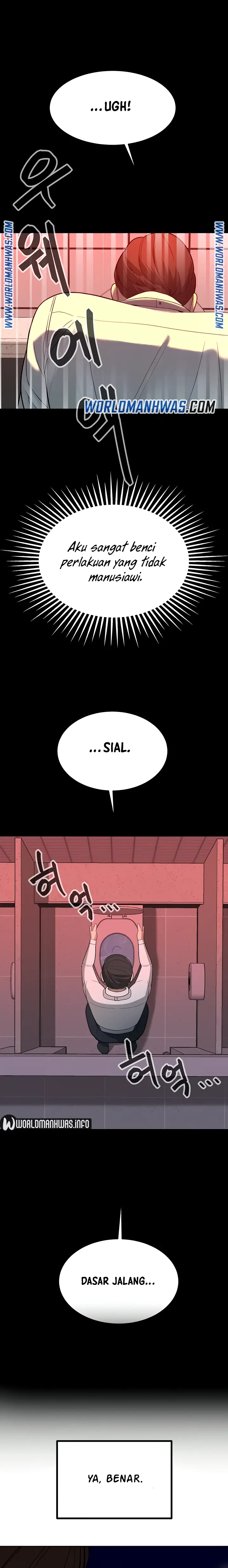 image-komik-secret-matter-chapter-20-8/34