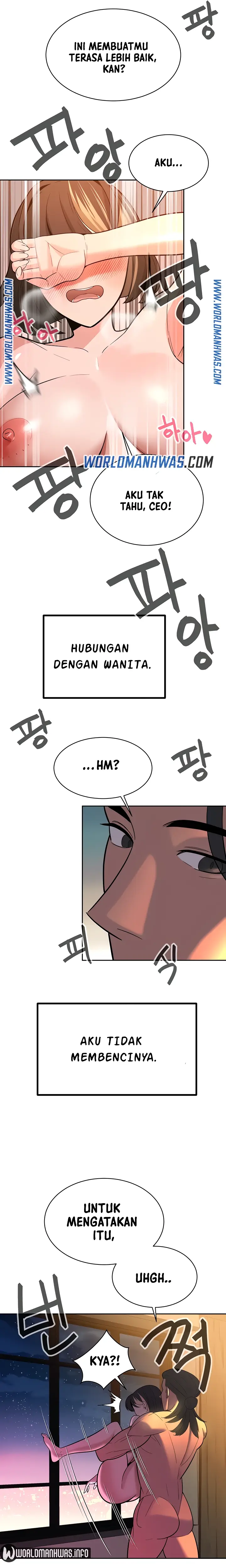 image-komik-secret-matter-chapter-20-10/34