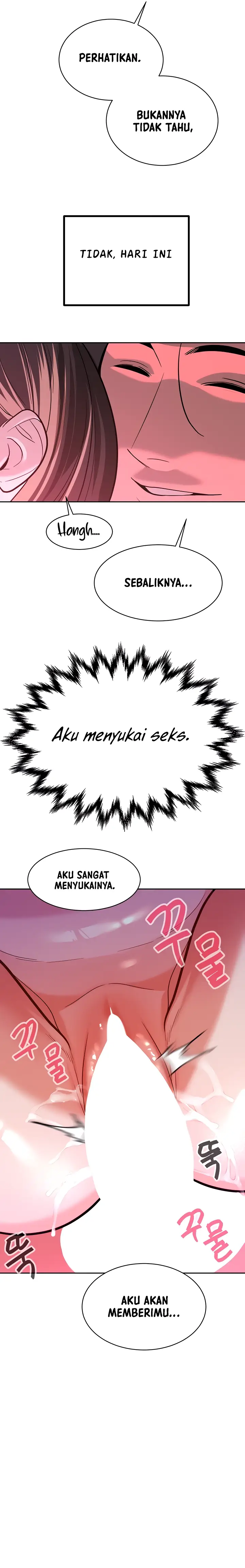 image-komik-secret-matter-chapter-20-11/34