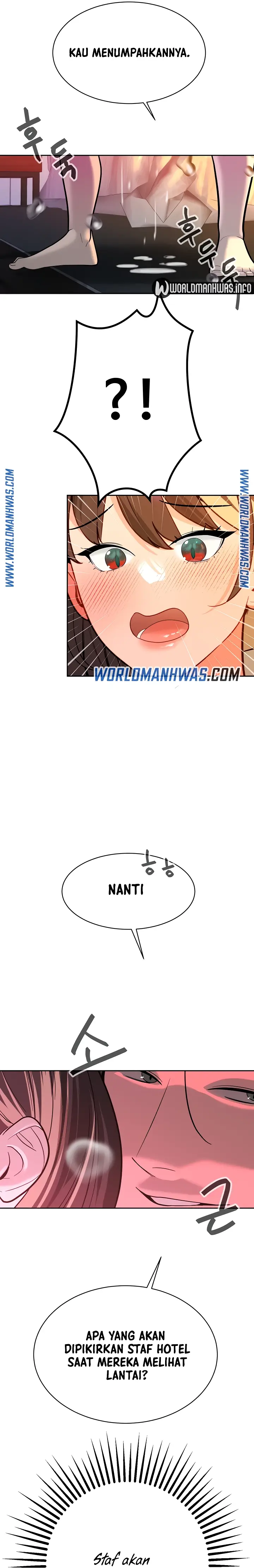 image-komik-secret-matter-chapter-20-12/34