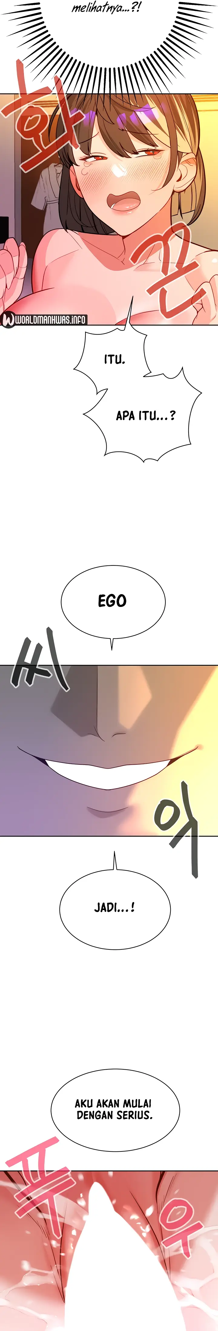 image-komik-secret-matter-chapter-20-13/34