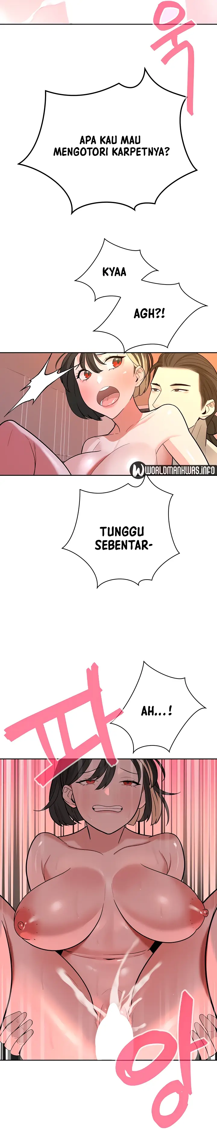 image-komik-secret-matter-chapter-20-14/34