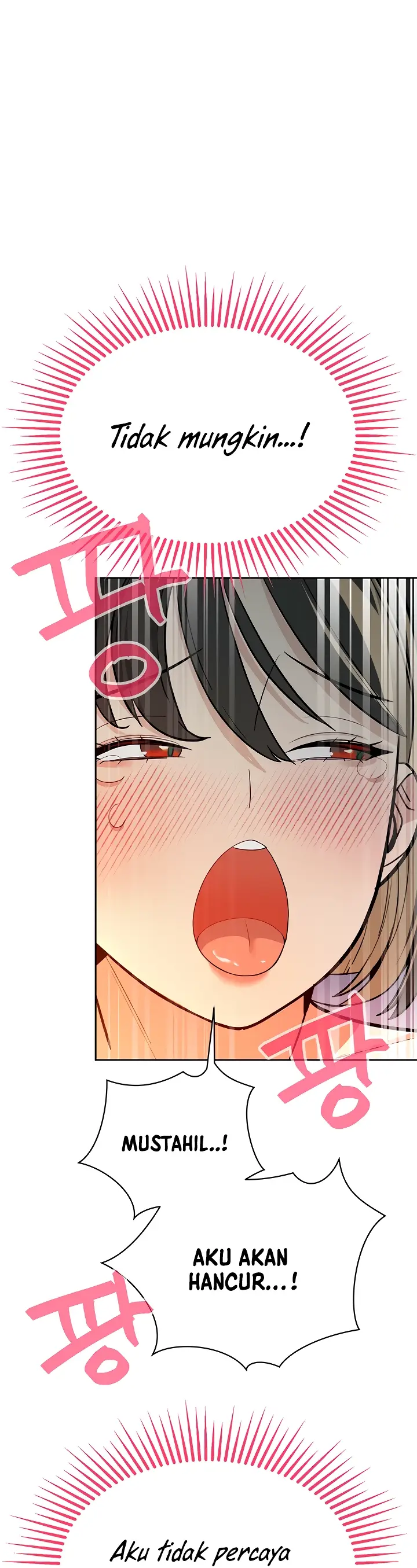 image-komik-secret-matter-chapter-20-17/34