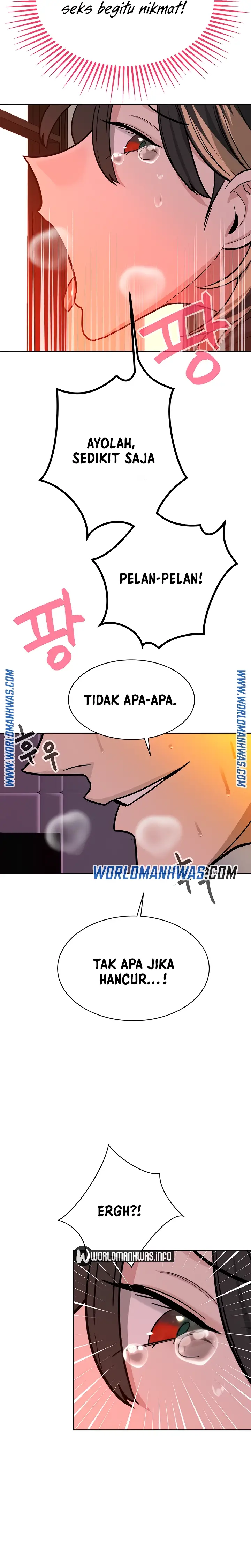 image-komik-secret-matter-chapter-20-18/34
