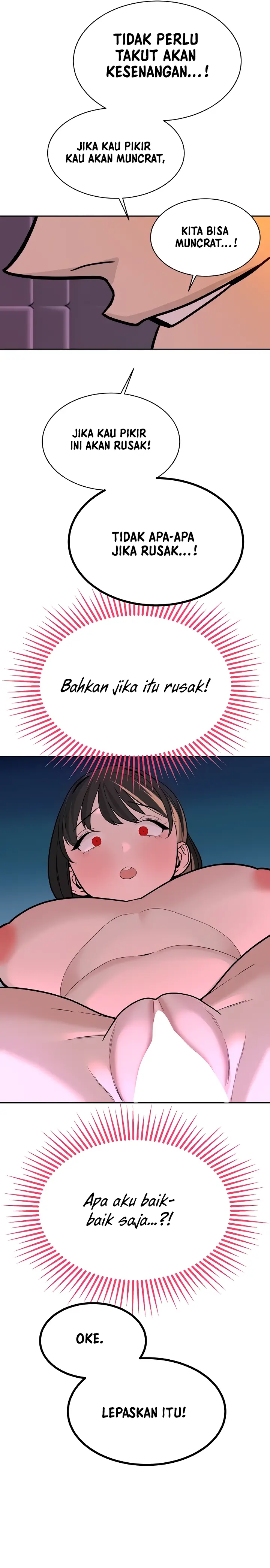 image-komik-secret-matter-chapter-20-19/34