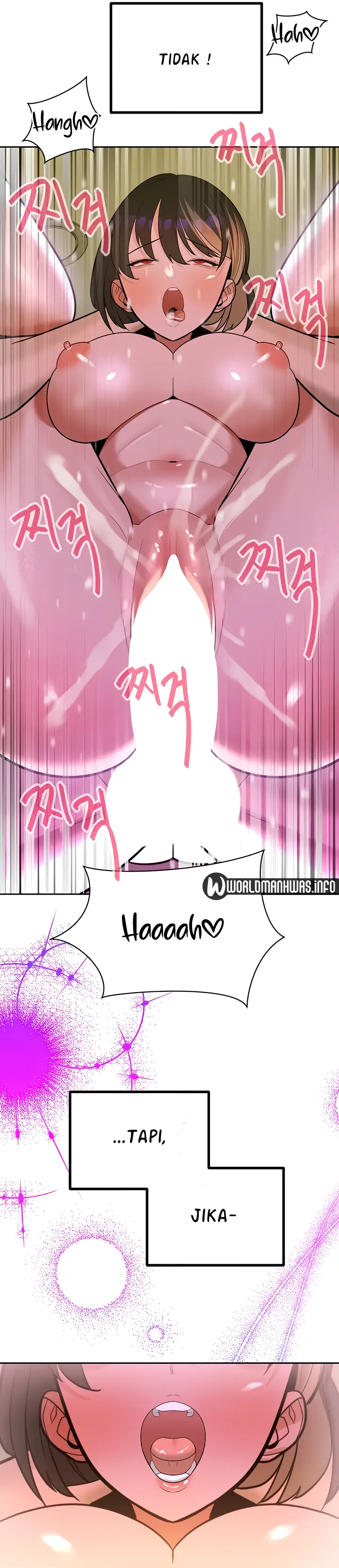 image-komik-secret-matter-chapter-20-20/34