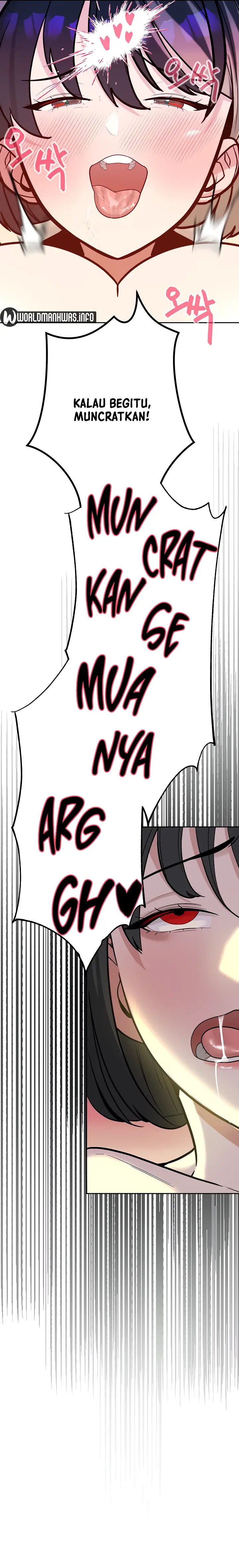 image-komik-secret-matter-chapter-20-22/34