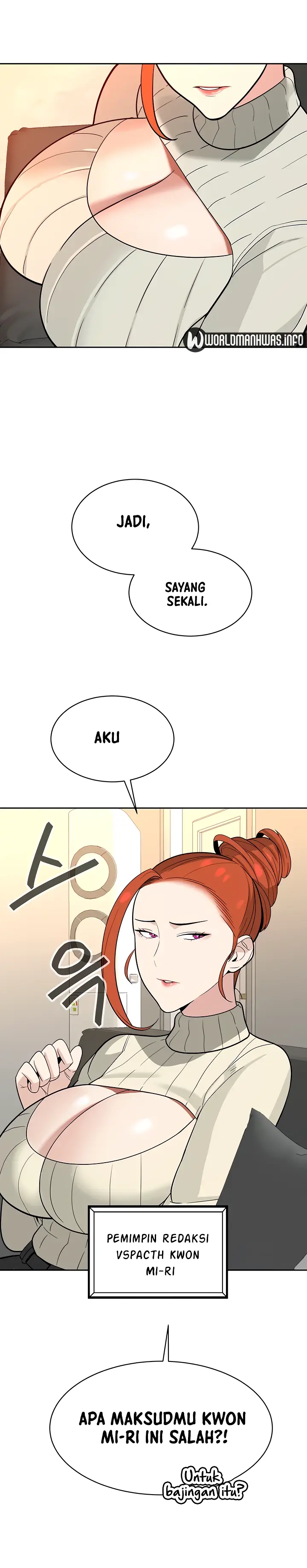 image-komik-secret-matter-chapter-20-26/34
