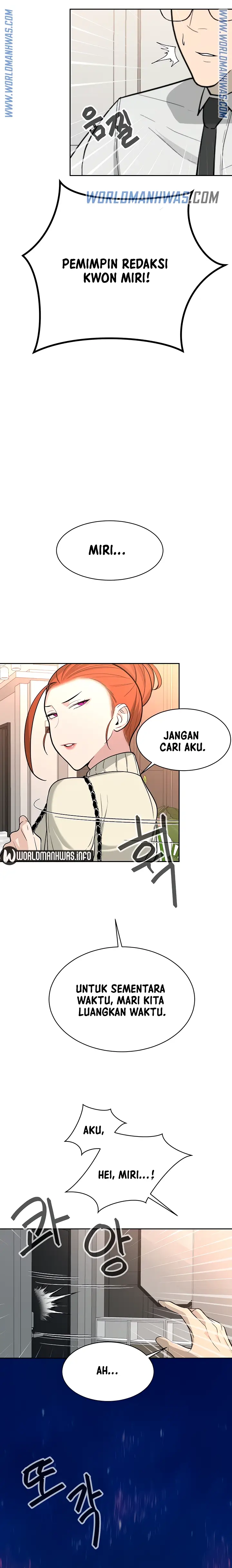image-komik-secret-matter-chapter-20-29/34
