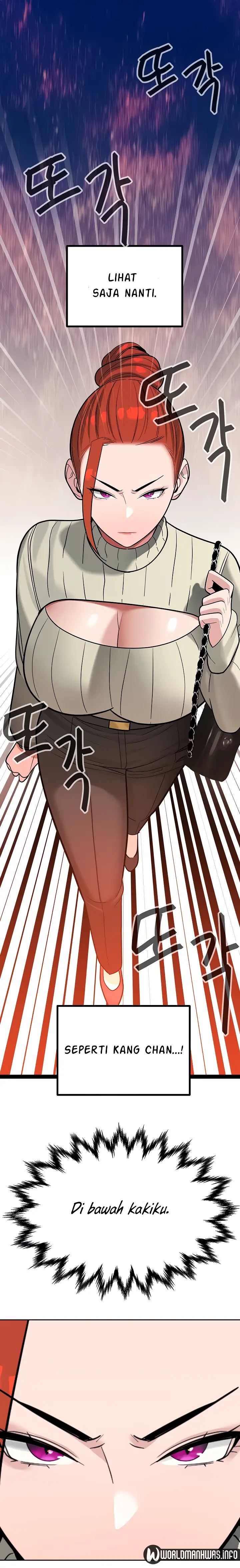 image-komik-secret-matter-chapter-20-30/34
