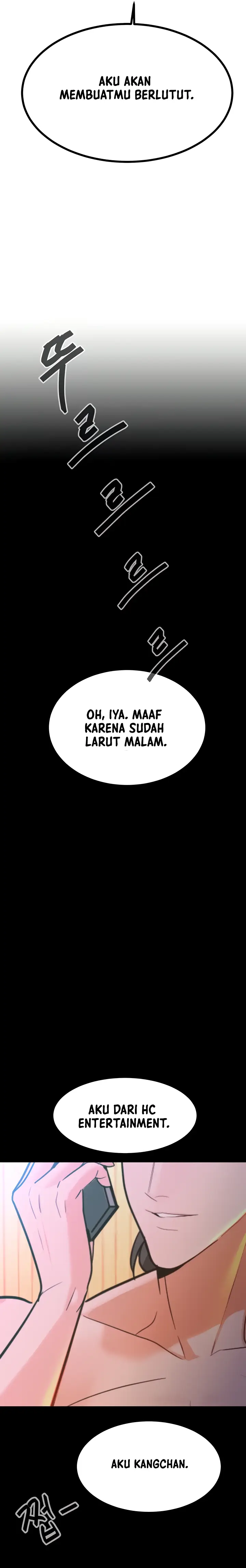 image-komik-secret-matter-chapter-20-31/34