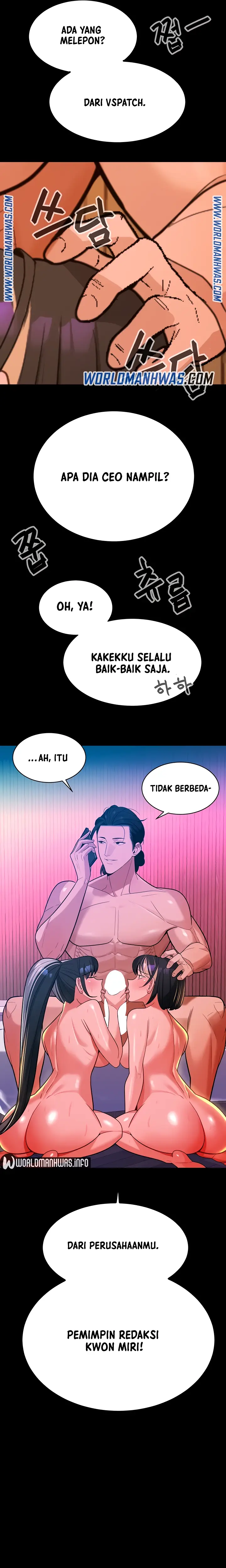 image-komik-secret-matter-chapter-20-32/34