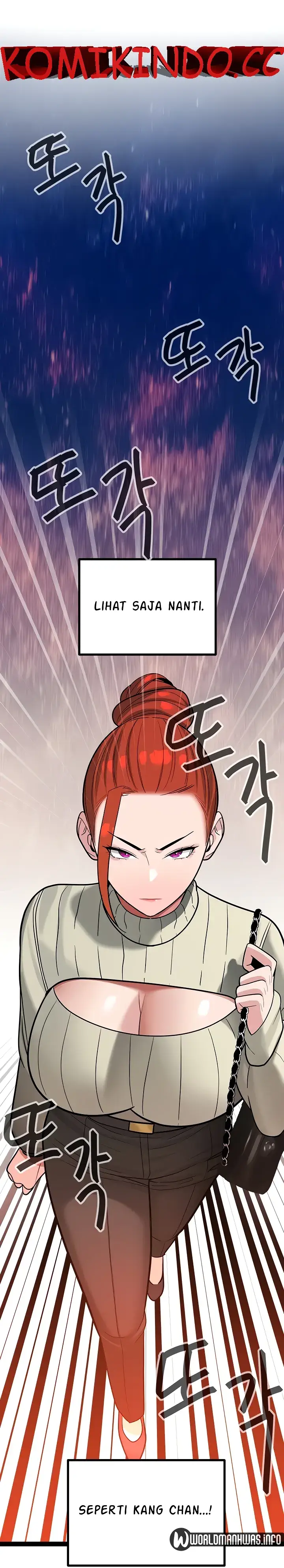 image-komik-secret-matter-chapter-21-0/37