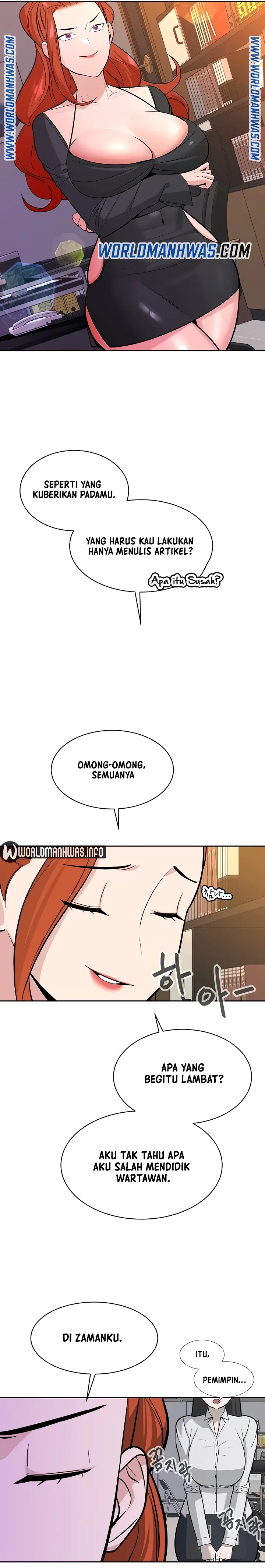 image-komik-secret-matter-chapter-21-6/37