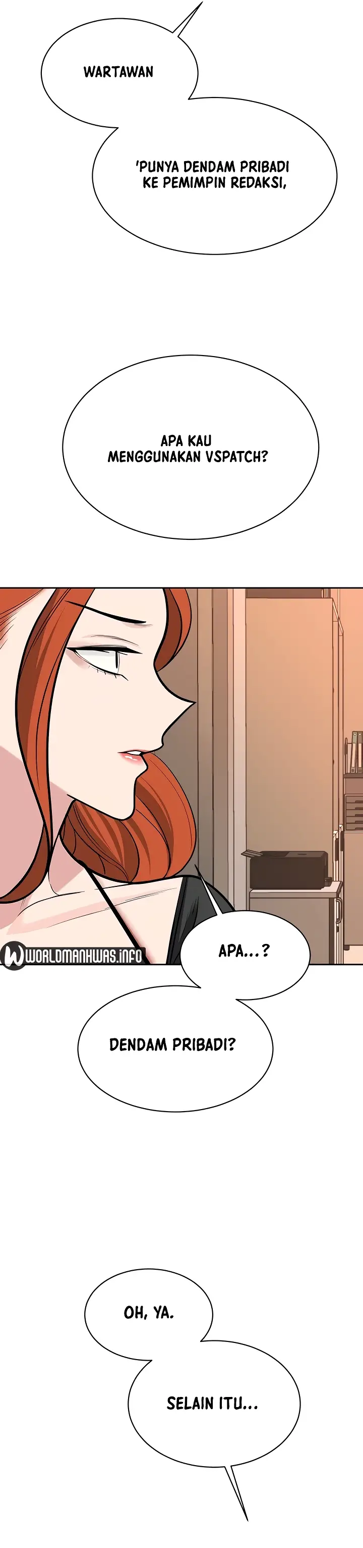 image-komik-secret-matter-chapter-21-11/37