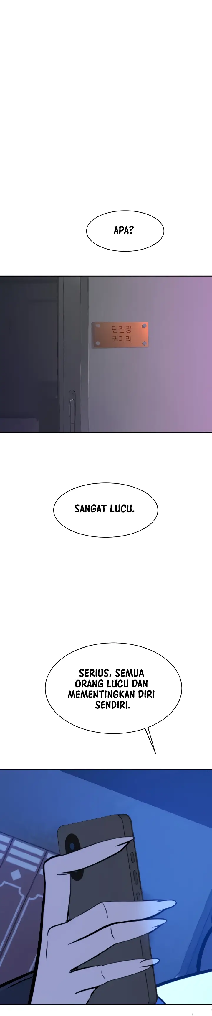 image-komik-secret-matter-chapter-21-14/37