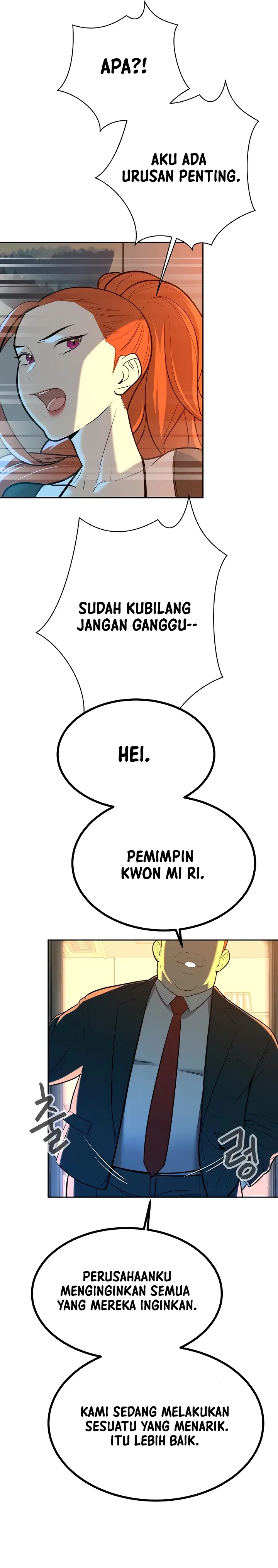 image-komik-secret-matter-chapter-21-17/37