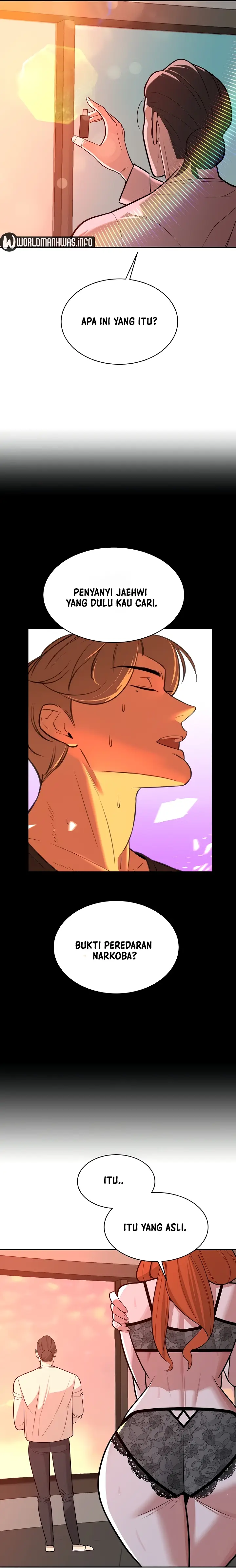 image-komik-secret-matter-chapter-21-30/37