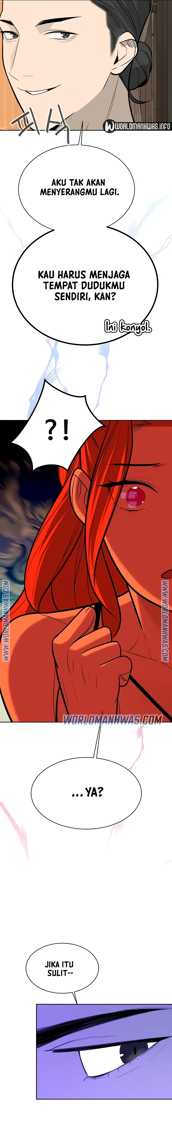 image-komik-secret-matter-chapter-21-34/37