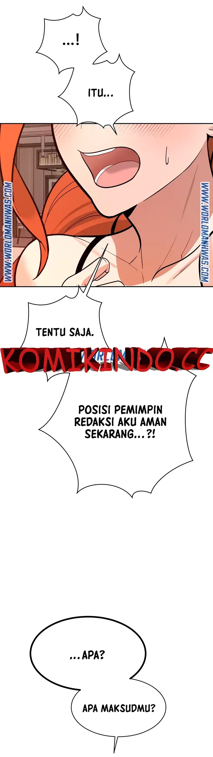 image-komik-secret-matter-chapter-22-0/37