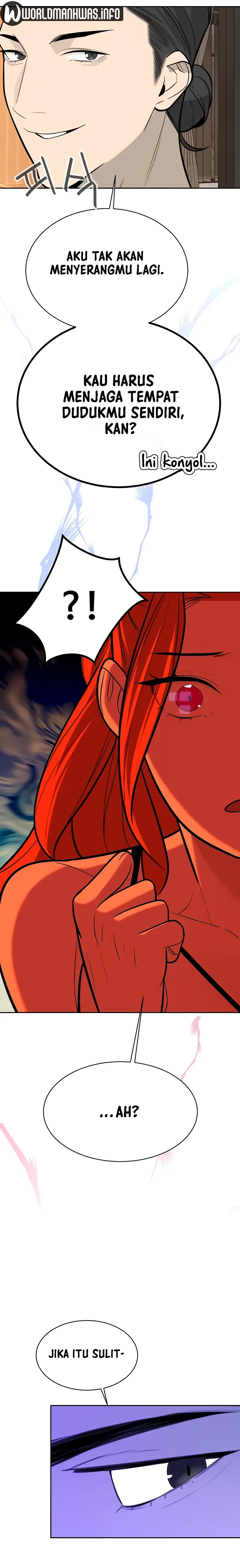 image-komik-secret-matter-chapter-22-1/37