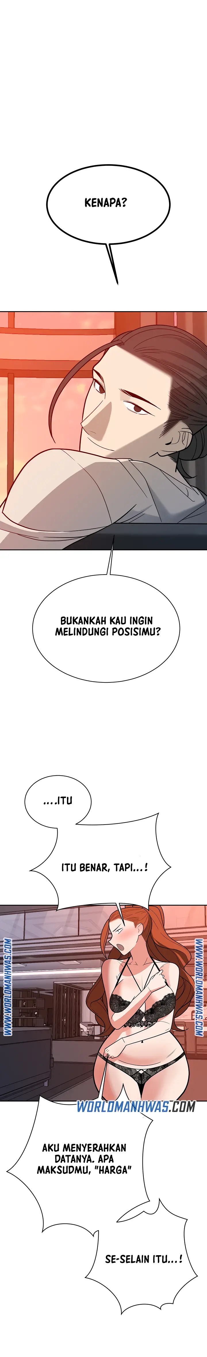 image-komik-secret-matter-chapter-22-3/37
