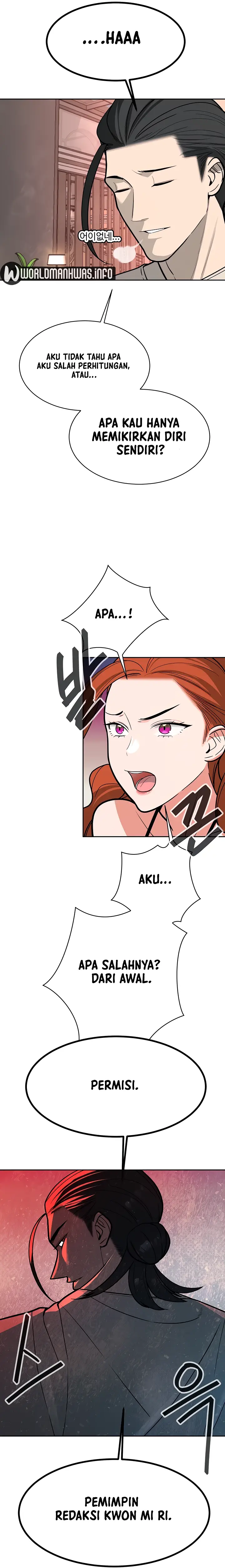 image-komik-secret-matter-chapter-22-4/37