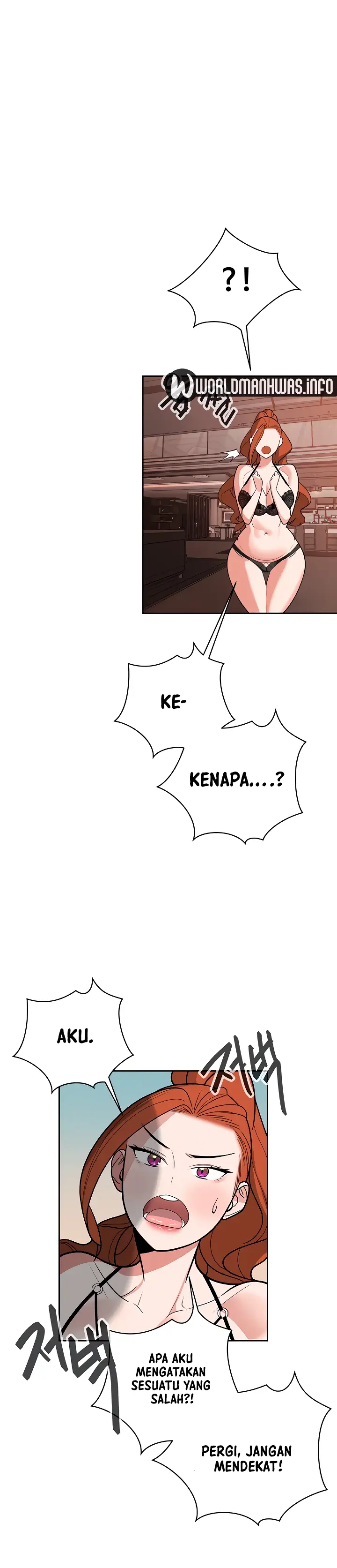 image-komik-secret-matter-chapter-22-5/37