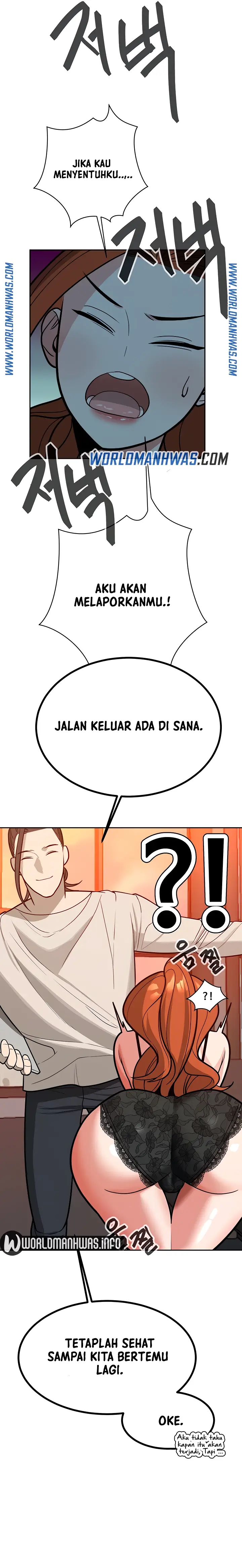 image-komik-secret-matter-chapter-22-6/37