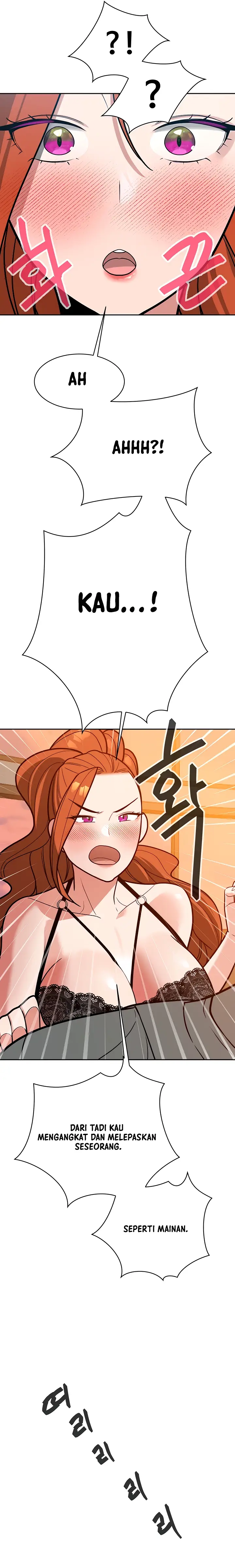 image-komik-secret-matter-chapter-22-7/37