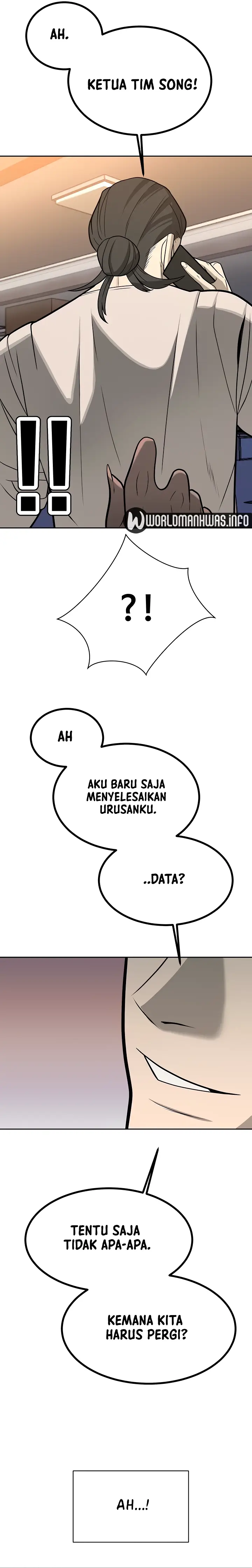 image-komik-secret-matter-chapter-22-8/37